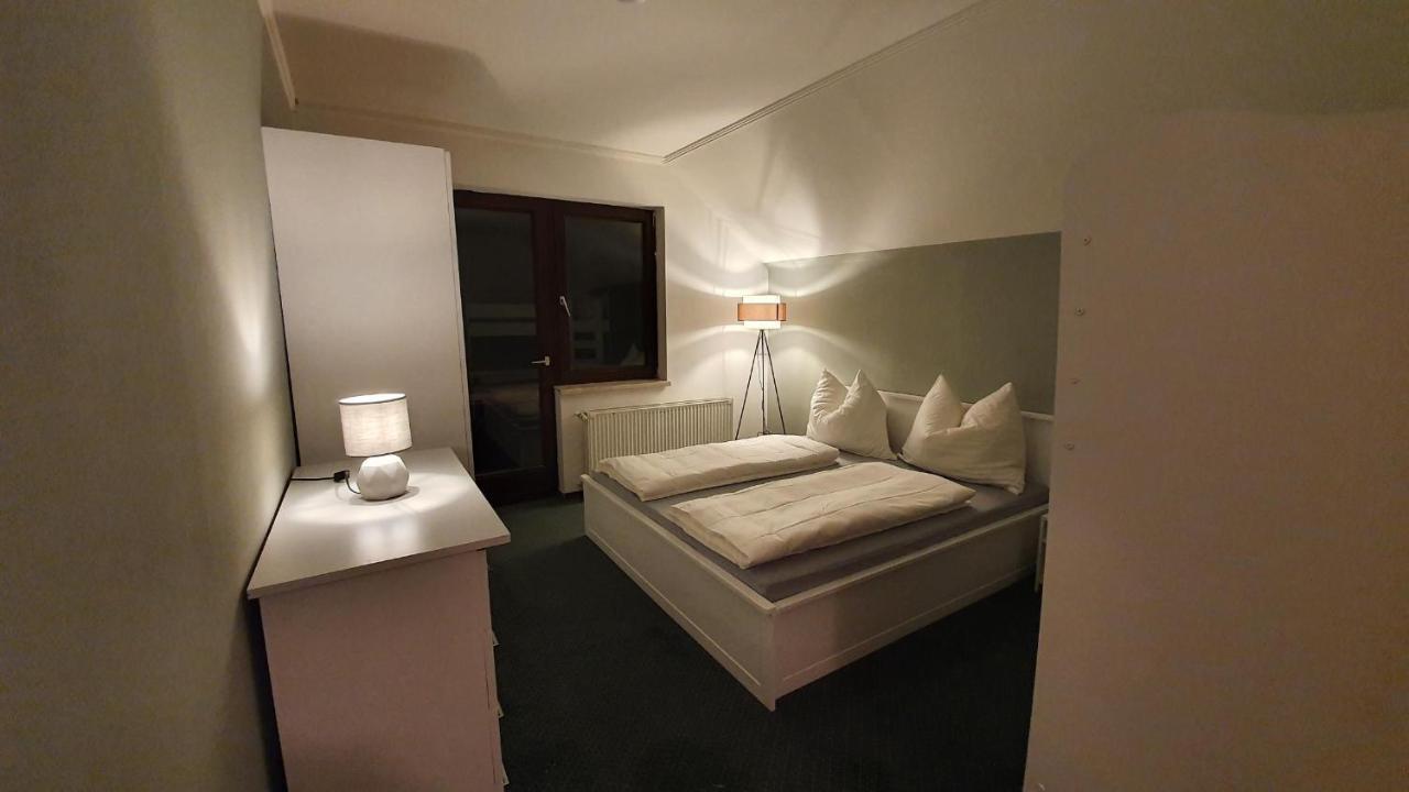 Hotel Plannerinn Planneralm Eksteriør billede