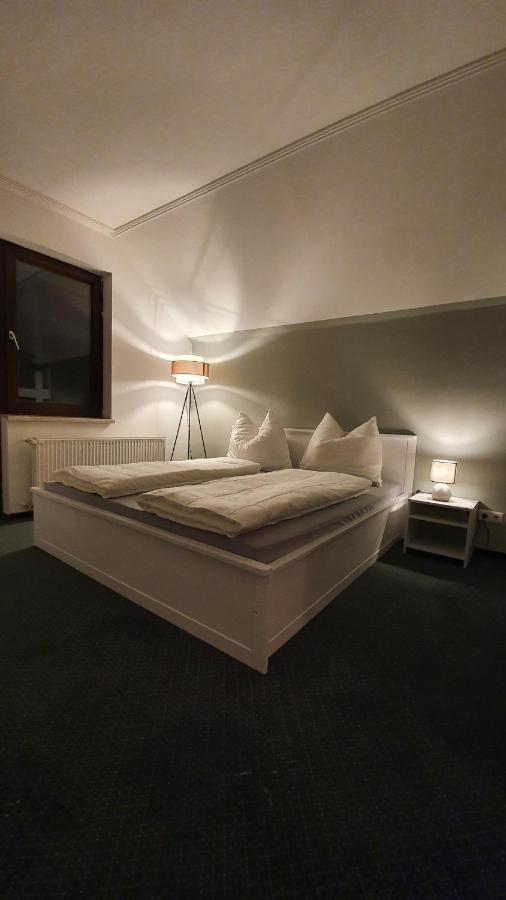 Hotel Plannerinn Planneralm Eksteriør billede